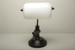 Skrivbordslampa, Markslöjd