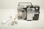 Filmprojektor, Bauer Super 8