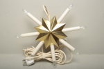 Julstjärna, Philips, N:o 72