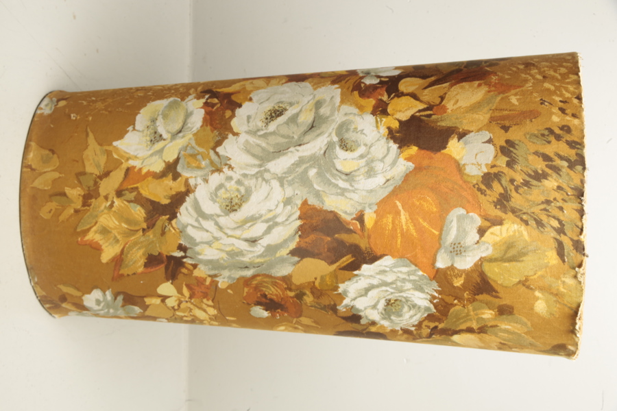 Paraplyställ "Lucari- Holland", 1950/1960-tal