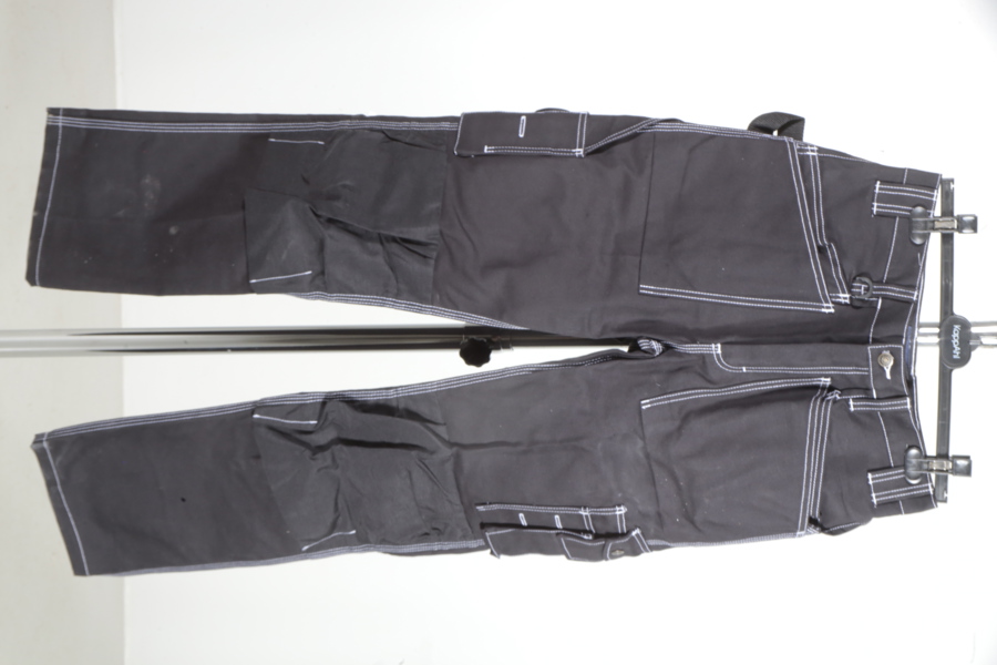 Arbetsbyxor- Blåkläder, Storlek: C48