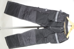Arbetsbyxor- Jobman, Storlek: C50
