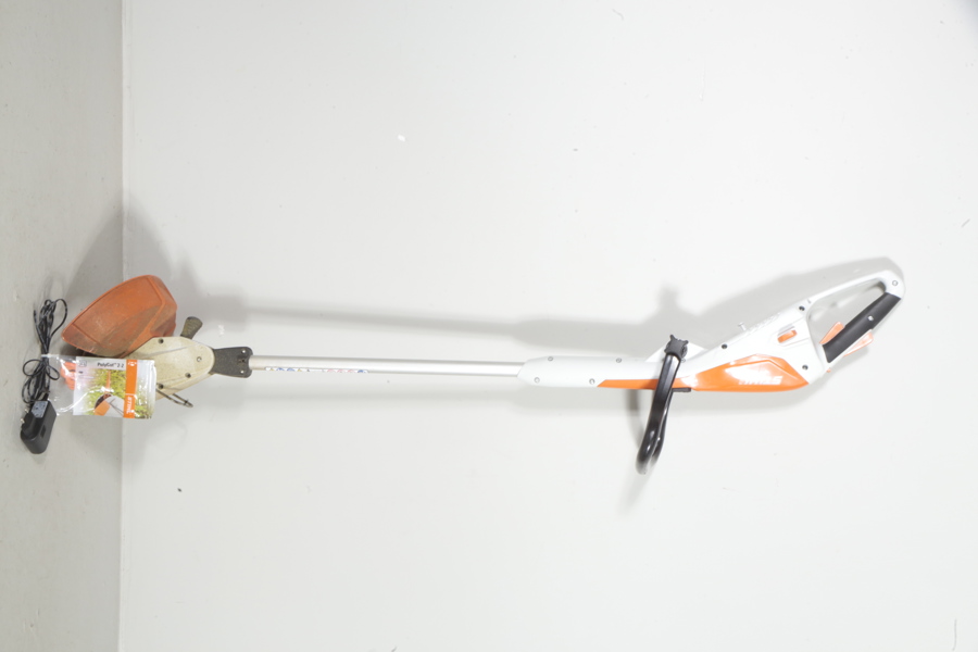 STIHL- Grästrimmer, FSA 45