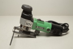 Hitachi- Sticksåg "Jig Saw 65mm"