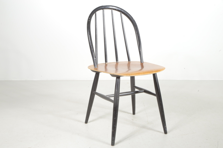 Edsbyverken stol "Fanett"