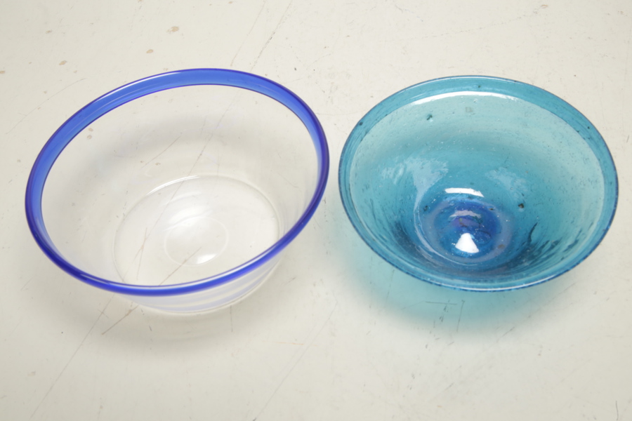 Filebunke, 2st, 1800/1900-tal 