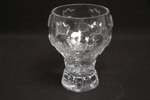 Reijmyre- pokalglas 