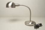 Skrivbordslampa 