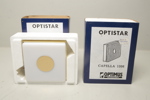 Optimus "Optistar" Capella 1306, 1-par lampor