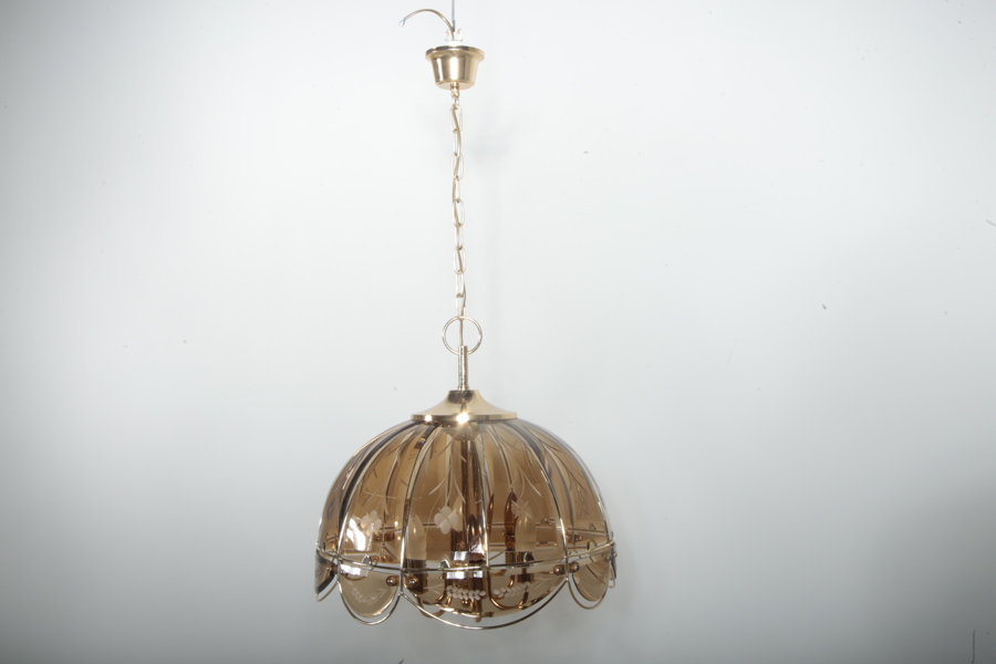 Taklampa 1980-1990 tal