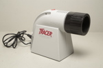 Artograph, Projektor- Tracer
