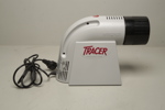 Artograph, Projektor- Tracer