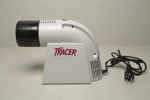 Artograph, Projektor- Tracer