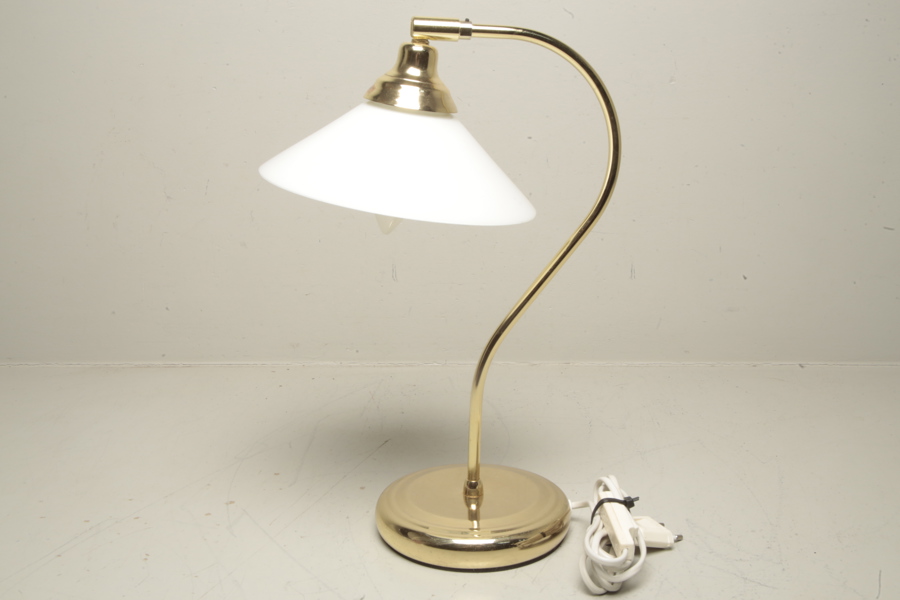 Bords/Fönsterlampa- IKEA