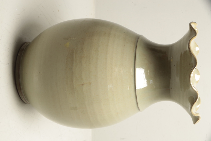 Golvurna/Vas- LA Poterie, France