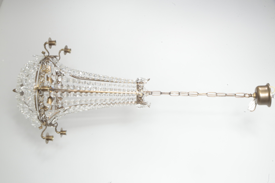 Takkrona- Reijmyre, 1900-talets senare del