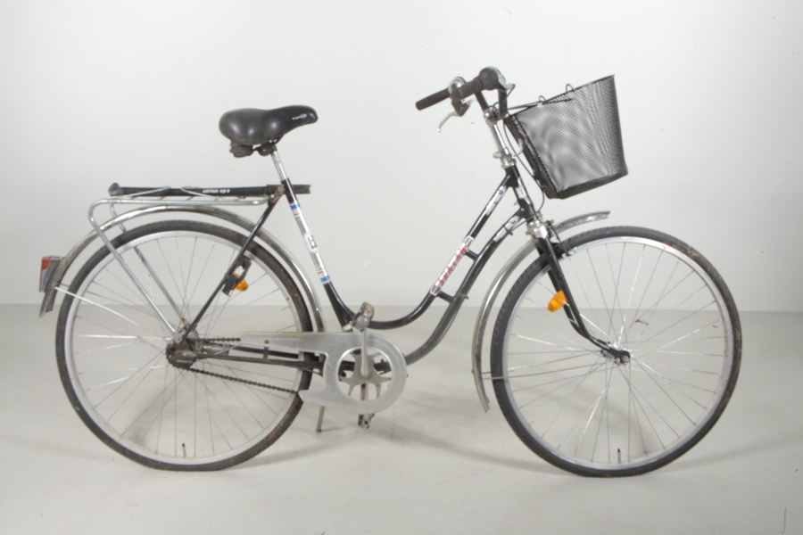 Cykel- 'Svalan', 26"