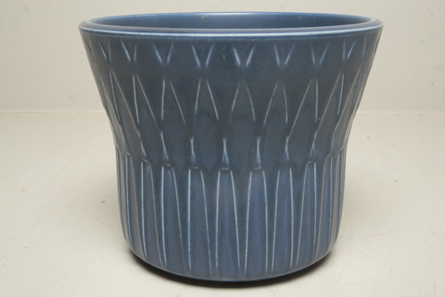 Gefle/ Uppsala Ekeby, Ytterfoder "Peru"