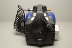 Michelin Kompressor, 220V