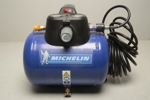 Michelin Kompressor, 220V