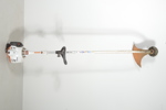 Stihl-Trimmer, "FS 50c"
