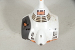 Stihl-Trimmer, "FS 50c"