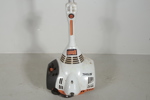 Stihl-Trimmer, "FS 50c"