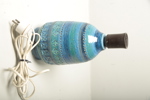 Aldo Londi- Bitossi, Bordslampa "Rimini Blue"
