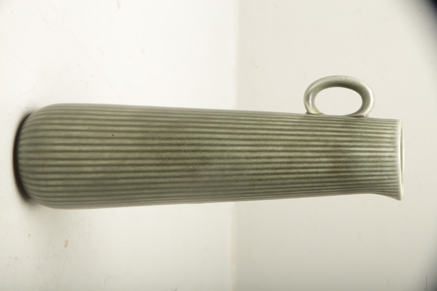 Gunnar Nylund- Rörstrand, Kanna "Ritzi"