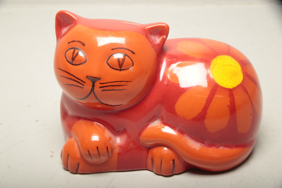 Sparbössa /Figurin- Italy, 1960/1970-tal 