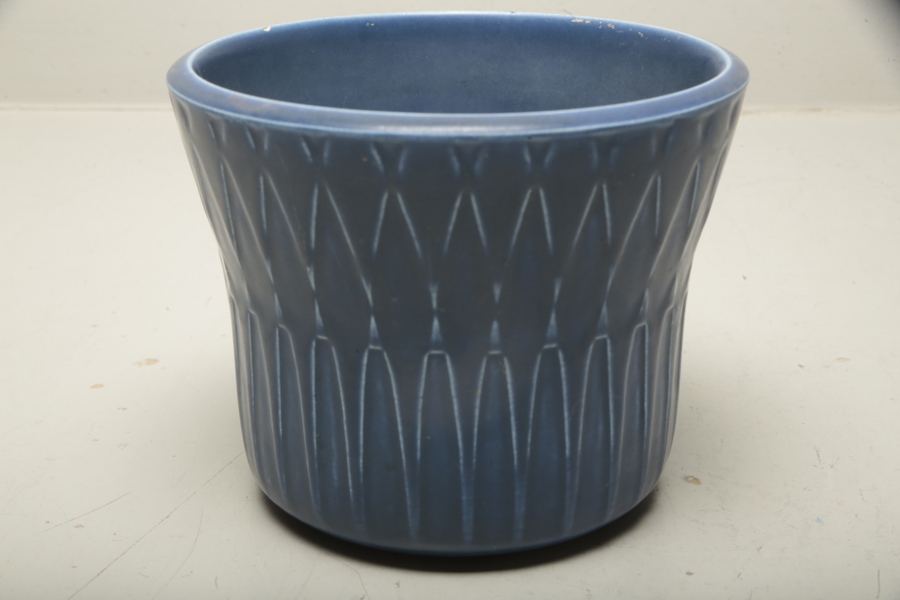 Uppsala Ekeby, Ytterfoder "Peru"