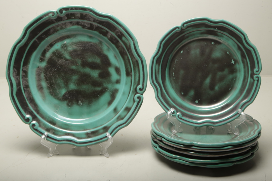 Uppsala Ekeby servisdelar, 7-delar