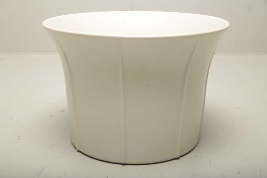 Arabia, Ytterfoder, Design: Gunvor Olin-Grönqvist 