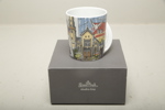 Rosenthal Studio-Line "City Cup", Nr: 23, Design: A.Haustein