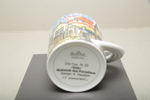 Rosenthal Studio-Line "City Cup", Nr: 23, Design: A.Haustein