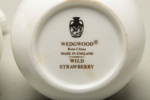 Wedgwood, 1-par Vaser