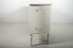 Sideboard, Gustaviansk-stil, 1900-talets mitt 