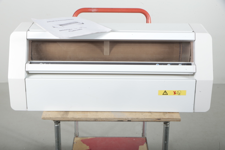 Bordsmangel-"Cylinda"