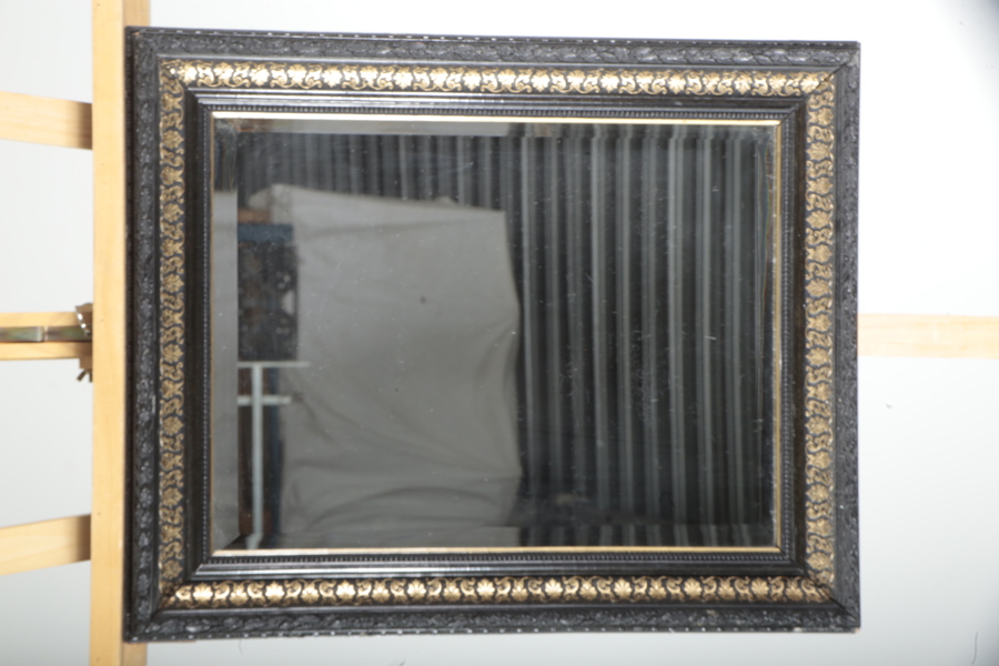 Spegel, 1920/1930-tal 