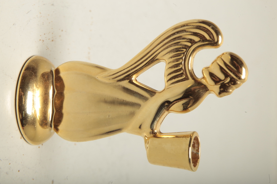 Skultuna- Skyddsängel 