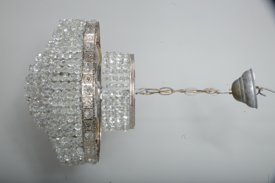 Takarmatur, 1900-tal