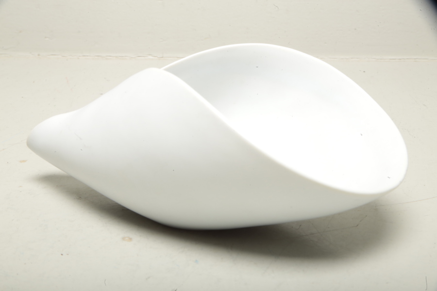 Stig Lindberg-Gustavsberg, Skål "Veckla"