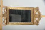 Spegel, Gustaviansk-stil, 1800/1900-tal