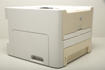 Laserskrivare- HP Laser Jet 1160