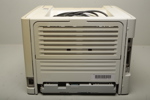 Laserskrivare- HP Laser Jet 1160