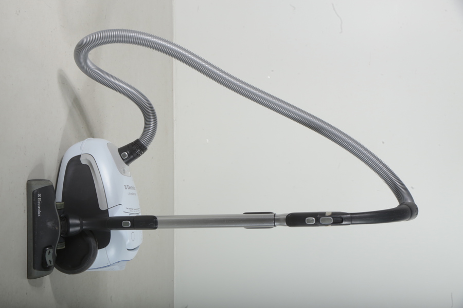 Dammsugare, Electrolux- Ultra Silencer"