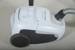 Dammsugare, Electrolux- Ultra Silencer"