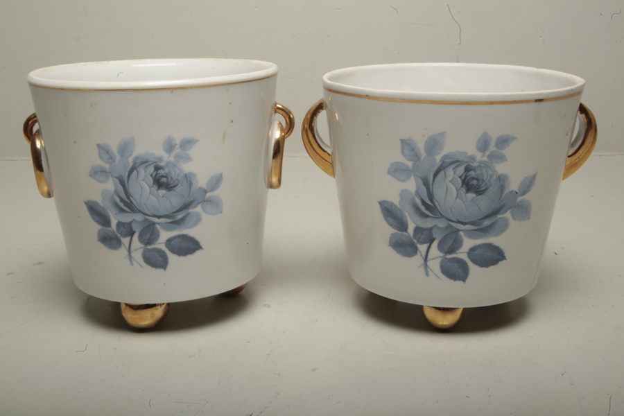 Hackefors, ytterfoder, 1-par