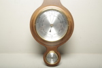Barometer, 1900-tal