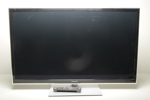 TV- Panasonic 